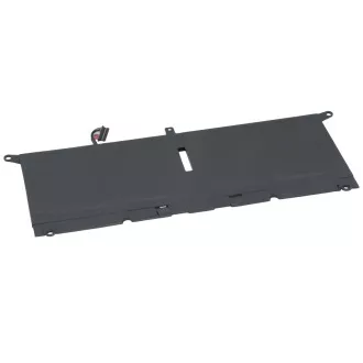 Baterie AVACOM pentru Dell XPS 9370, 9380 Li-Pol 7, 6V 6842mAh 52Wh Baterie AVACOM pentru Dell XPS 9370, 9380 Li-Pol 7, 6V 6842mAh 52Wh