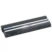 Baterie AVACOM pentru Dell Latitude E5420, E5530, Inspiron 15R, Li-Ion 11, 1V 8400mAh 93Wh