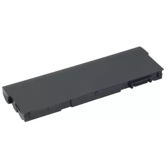 Baterie AVACOM pentru Dell Latitude E5420, E5530, Inspiron 15R, Li-Ion 11, 1V 8400mAh 93Wh Baterie AVACOM pentru Dell Latitude E5420, E5530, Inspiron 15R, Li-Ion 11, 1V 8400mAh 93Wh