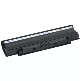 Baterie AVACOM pentru Dell Inspiron 13R/14R/15R, M5010/M5030 Li-Ion 11, 1V 5600mAh