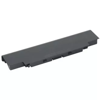 Baterie AVACOM pentru Dell Inspiron 13R/14R/15R, M5010/M5030 Li-Ion 11, 1V 5600mAh