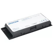 Baterie AVACOM pentru Dell Precision M4600 Li-Ion 11, 1V 8400mAh