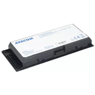 Baterie AVACOM pentru Dell Precision M4600 Li-Ion 11, 1V 8400mAh