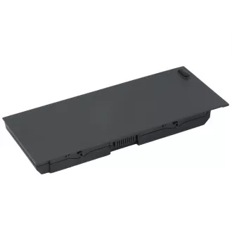 Baterie AVACOM pentru Dell Precision M4600 Li-Ion 11, 1V 8400mAh