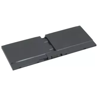 Baterie AVACOM pentru Fujitsu LifeBook U745, T904 Li-Pol 14, 4V 3150mAh 45Wh Baterie AVACOM pentru Fujitsu LifeBook U745, T904 Li-Pol 14, 4V 3150mAh 45Wh