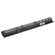 Baterie de schimb AVACOM pentru HP 450 G3, 455 G3, 470 G3 Li-Ion 14, 8V 2200mAh