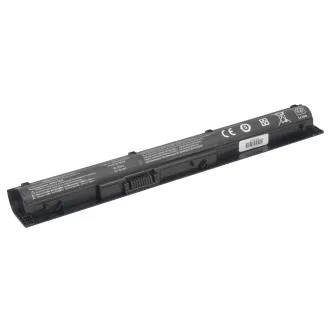 Baterie de schimb AVACOM pentru HP 450 G3, 455 G3, 470 G3 Li-Ion 14, 8V 2200mAh