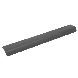 Baterie de schimb AVACOM pentru HP 450 G3, 455 G3, 470 G3 Li-Ion 14, 8V 2200mAh