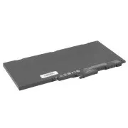 Baterie AVACOM pentru HP EliteBook 840 G4 seria Li-Pol 11, 55V 4220mAh 51Wh