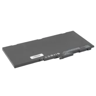 Baterie AVACOM pentru HP EliteBook 840 G4 seria Li-Pol 11, 55V 4220mAh 51Wh
