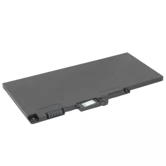 Baterie AVACOM pentru HP EliteBook 840 G4 seria Li-Pol 11, 55V 4220mAh 51Wh