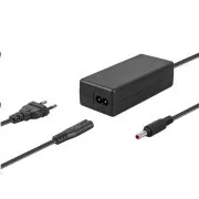 Adaptor de încărcare AVACOM pentru laptopurile Dell XPS 19, 5V 4, 62A 90W conector 4, 5mm x 3, 0mm