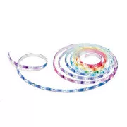 TP-Link Tapo L920-5 bandă LED WiFi inteligentă (culoare, 2, 4GHz, 5m)