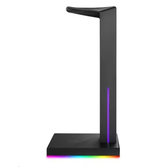 Suport pentru căști ASUS ROG Throne Qi Suport pentru căști ASUS ROG Throne Qi