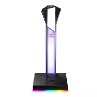 Suport pentru căști ASUS ROG Throne