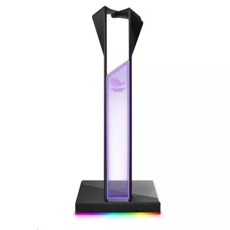 Suport pentru căști ASUS ROG Throne
