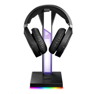Suport pentru căști ASUS ROG Throne