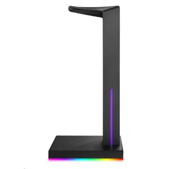 Suport pentru căști ASUS ROG Throne