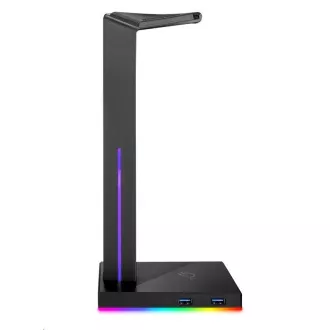 Suport pentru căști ASUS ROG Throne
