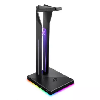 Suport pentru căști ASUS ROG Throne