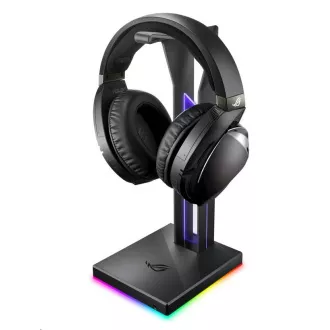 Suport pentru căști ASUS ROG Throne