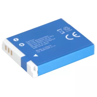 Baterie AVACOM pentru Canon NB-6L Li-Ion 3.7V 1100mAh 4.1Wh