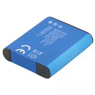 Baterie AVACOM pentru Olympus LI-90B, LI-92B Li-Ion 3.6V 1100mAh 4Wh