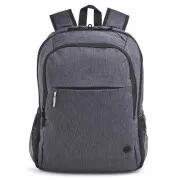 Rucsac HP Prelude Pro reciclat de 15,6 inchi - rucsac pentru NTB 15,6 inchi