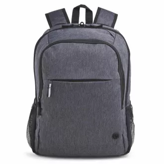 Rucsac HP Prelude Pro reciclat de 15,6 inchi - rucsac pentru NTB 15,6 inchi