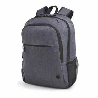 Rucsac HP Prelude Pro reciclat de 15,6 inchi - rucsac pentru NTB 15,6 inchi