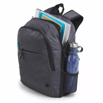 Rucsac HP Prelude Pro reciclat de 15,6 inchi - rucsac pentru NTB 15,6 inchi
