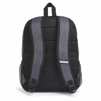 Rucsac HP Prelude Pro reciclat de 15,6 inchi - rucsac pentru NTB 15,6 inchi
