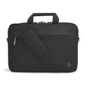 HP Renew Business Topload 14.1" - geantă pentru NTB 14.1"