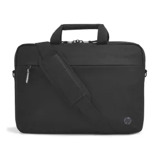 HP Renew Business Topload 14.1" - geantă pentru NTB 14.1"