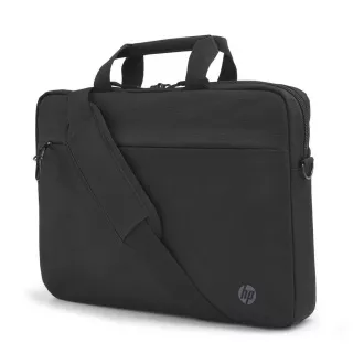 HP Renew Business Topload 14.1" - geantă pentru NTB 14.1"