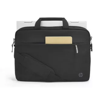 HP Renew Business Topload 14.1" - geantă pentru NTB 14.1"