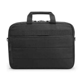 HP Renew Business Topload 14.1" - geantă pentru NTB 14.1"