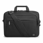 HP Renew Business Topload 15.6" - geantă pentru NTB 15.6"