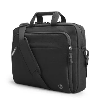HP Renew Business Topload 15.6" - geantă pentru NTB 15.6"