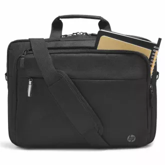 HP Renew Business Topload 15.6" - geantă pentru NTB 15.6"