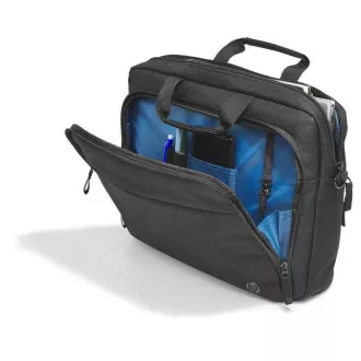 HP Renew Business Topload 15.6" - geantă pentru NTB 15.6"