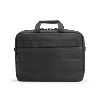 HP Renew Business Topload 15.6" - geantă pentru NTB 15.6"