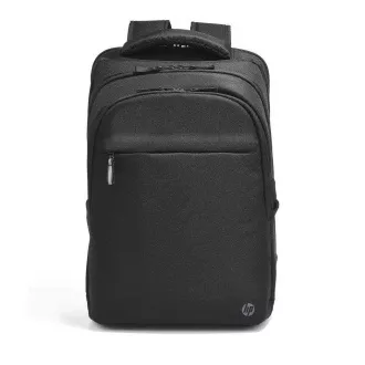 Rucsac HP Renew Business - rucsac pentru NTB 17.3"