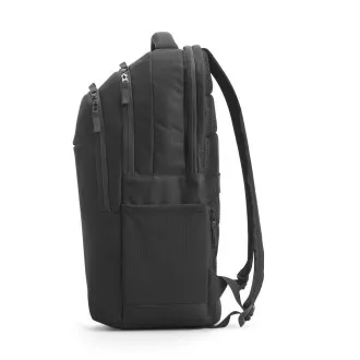 Rucsac HP Renew Business - rucsac pentru NTB 17.3"
