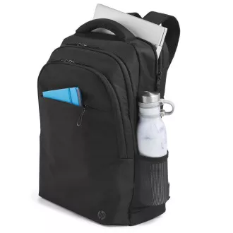 Rucsac HP Renew Business - rucsac pentru NTB 17.3"