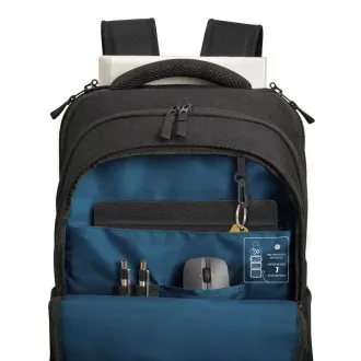 Rucsac HP Renew Business - rucsac pentru NTB 17.3"