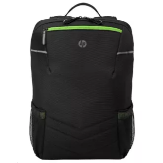 Rucsac HP Pavilion Gaming Backpack 300 - Rucsac NTB Rucsac HP Pavilion Gaming Backpack 300 - Rucsac NTB