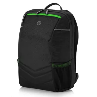 Rucsac HP Pavilion Gaming Backpack 300 - Rucsac NTB Rucsac HP Pavilion Gaming Backpack 300 - Rucsac NTB
