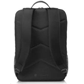 Rucsac HP Pavilion Gaming Backpack 300 - Rucsac NTB Rucsac HP Pavilion Gaming Backpack 300 - Rucsac NTB