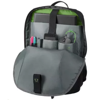 Rucsac HP Pavilion Gaming Backpack 300 - Rucsac NTB Rucsac HP Pavilion Gaming Backpack 300 - Rucsac NTB